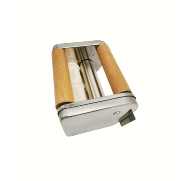 Aparat de facut ravioli Zilan ZLN9488