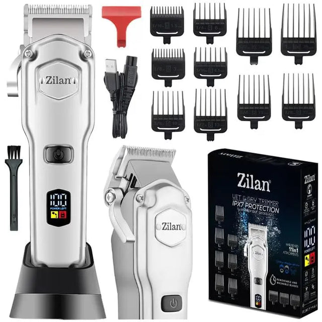 Aparat tuns 11 in Zilan ZLN8689