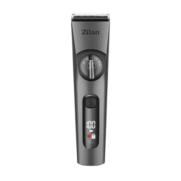 Aparat tuns și ras Zilan ZLN8702