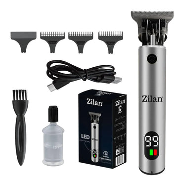 Aparat tuns in Zilan ZLN8580