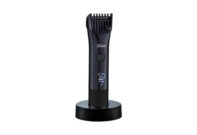 Aparat tuns in Zilan ZLN8771