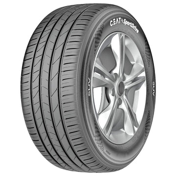 Anvelopa Vara CEAT Sport Drive SUV 215/65R17 103V XL