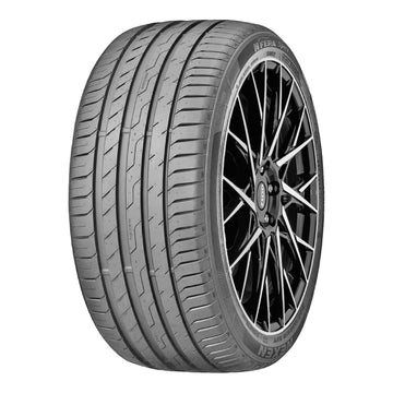 Anvelopa Vara NEXEN Nfera Sport 235/40R19 96Y XL