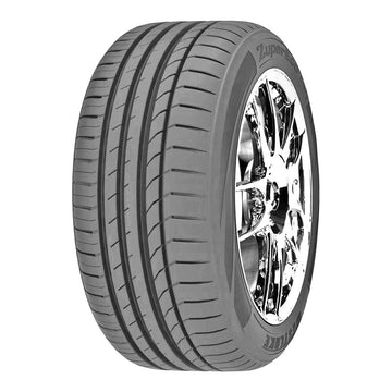 Anvelopa Vara GOODRIDE ZupperEco Z-107 225/60R18 100H