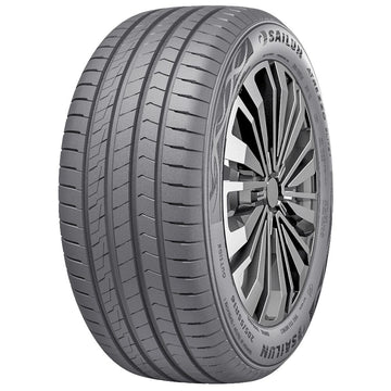 Anvelopa Vara SAILUN AtrezzoElite2 225/45R17 94W XL