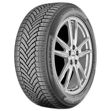 Anvelopa All Season FALKEN Euroall Season AS220 215/60R18 102H XL
