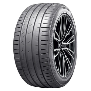 Anvelopa Vara ROADX RxMotion DU71 255/45R19 104Y XL