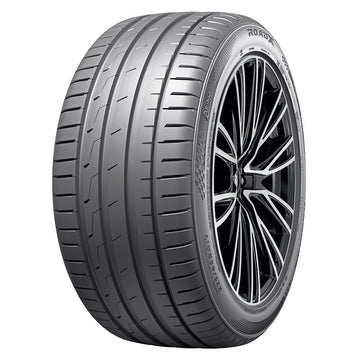 Anvelopa Vara ROADX RxMotion DU71 255/45R19 104Y XL