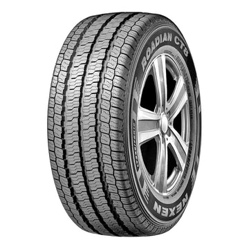Anvelopa Vara NEXEN Roadian CT8 225/70R15C 112/110T