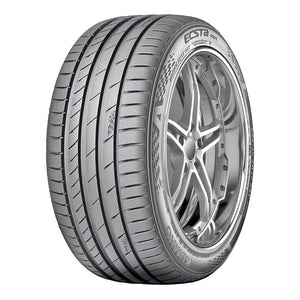 Anvelopa Vara KUMHO Ecsta PS71 235/45R19 99Y XL