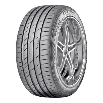 Anvelopa Vara KUMHO Ecsta PS71 235/45R19 99Y XL