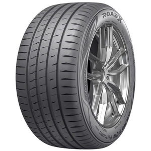 Anvelopa Vara ROADX Performa DH51 175/65R14 82T
