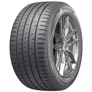 Anvelopa Vara ROADX Performa DH51 175/65R14 82T