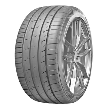 Anvelopa Vara SAILUN Atrezzo ZSR 2 225/35R20 90Y XL