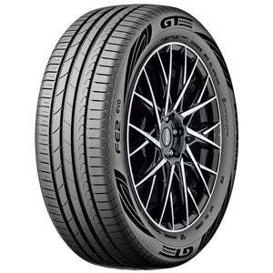 Anvelopa Vara GT RADIAL FE2 EVO 215/65R16 98H