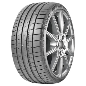 Anvelopa Vara KUMHO Ecsta Sport PS72 245/30R19 89X XL