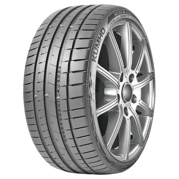Anvelopa Vara KUMHO Ecsta Sport PS72 245/30R19 89X XL