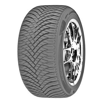 Anvelopa All Season WESTLAKE All Season Z-401 235/60R18 107V XL