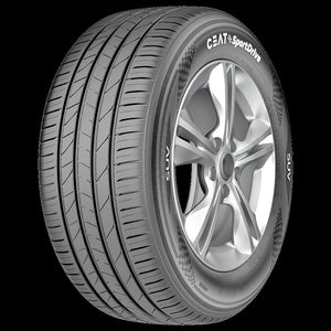 Anvelopa Vara CEAT Sport Drive SUV 215/70R16 104V XL
