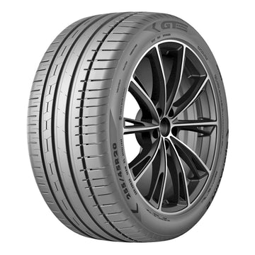 Anvelopa Vara GT RADIAL SportActive 2 265/45R20 104Y