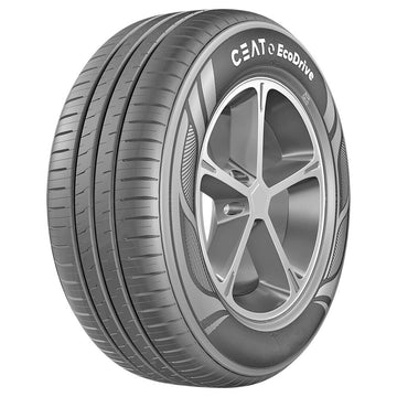 Anvelopa Vara CEAT EcoDrive 185/70R14 88H