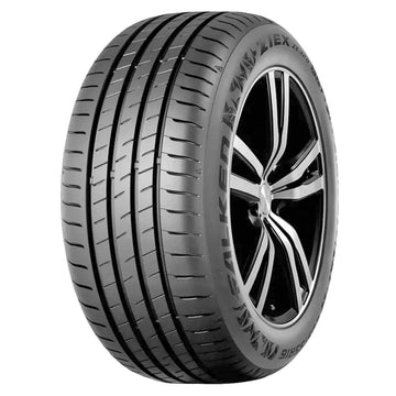 Anvelopa Vara FALKEN Ziex ZE320 205/55R17 95W XL
