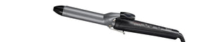 Ondulator de par 25mm Zilan ZLN9433, 5 niveluri
