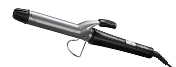 Ondulator de păr 25mm Floria ZLN9464, 40 W