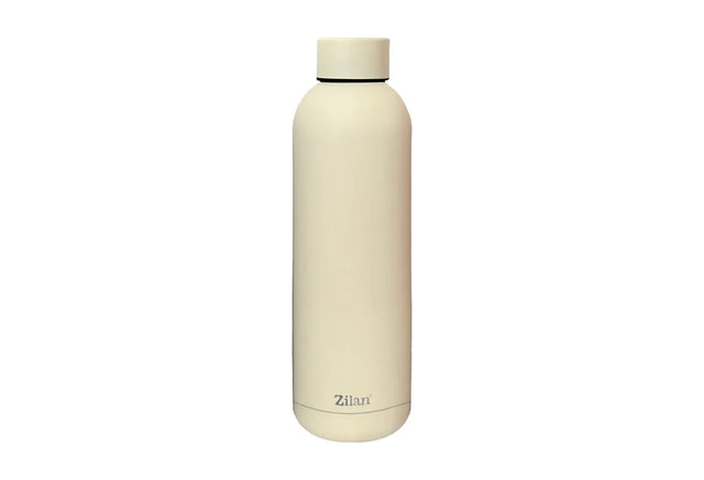 Termos sport Zilan ZLN9839, 500 ml