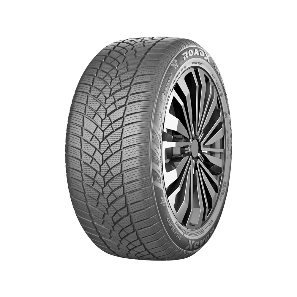 Anvelopa Iarna ROADX Frost Tempo 255/35R19 96H XL
