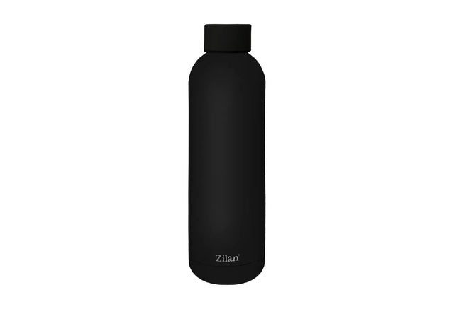 Termos sport Zilan ZLN9840, 500 ml