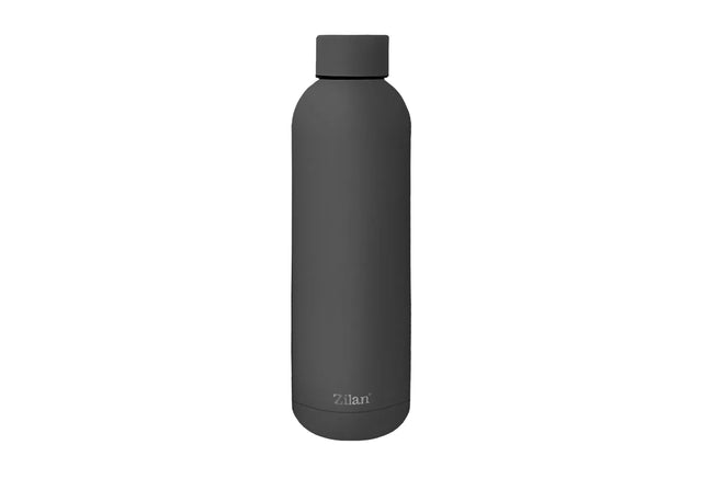 Termos sport Zilan ZLN9841, 500 ml