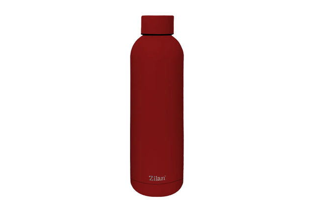 Termos sport Zilan ZLN9842, 500 ml