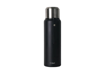 Termos portabil Zilan ZLN9914, 1000 ml