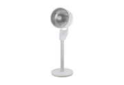 Ventilator cu picior Zilan ZLN1016