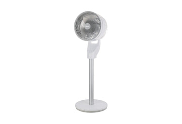 Ventilator cu picior Zilan ZLN1016