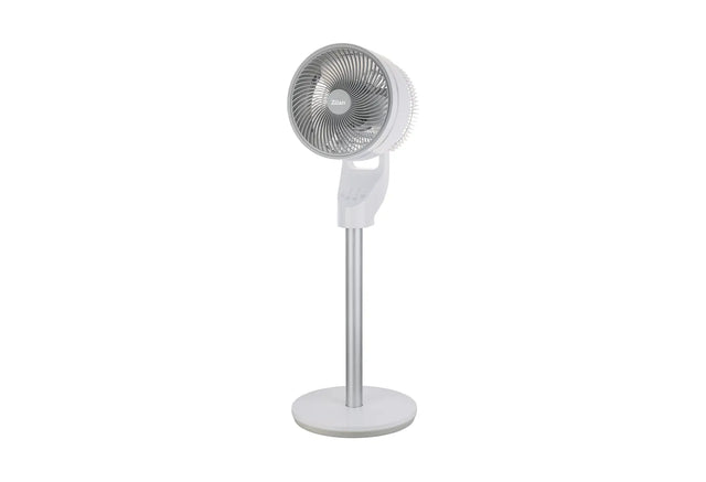 Ventilator cu picior Zilan ZLN1016