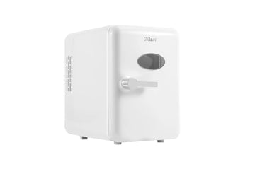 Mini frigider Zilan ZLN1153, 4 l