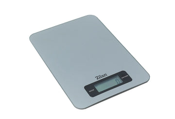 Cântar de bucătărie Zilan ZLN9099