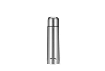 Termos Floria ZLN0712, 500 ml
