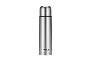 Termos Floria ZLN0736, 1000 ml