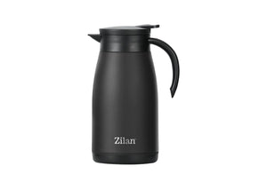 Termos Zilan ZLN0767, 1000 ml