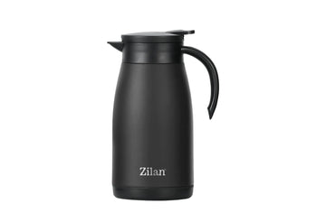 Termos Zilan ZLN0767, 1000 ml