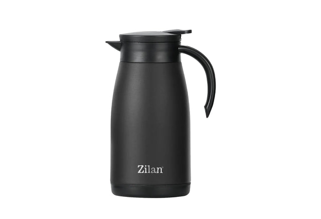Termos Zilan ZLN0767, 1000 ml