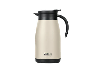 Termos Zilan ZLN0769, 1000 ml