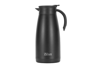 Termos Zilan ZLN0781, 1500 ml