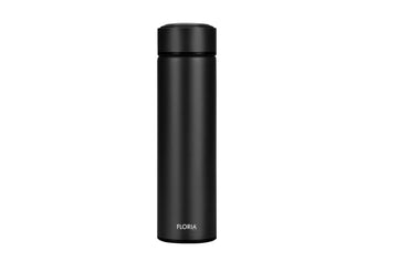 Termos Floria ZLN0804, 500 ml