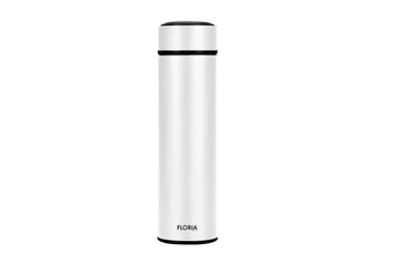 Termos Floria ZLN0806, 500 ml