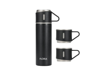 Set termos Floria ZLN0743, 500 ml