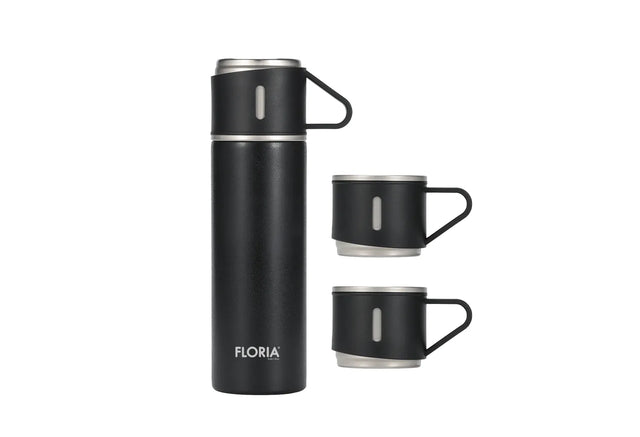 Set termos Floria ZLN0743, 500 ml